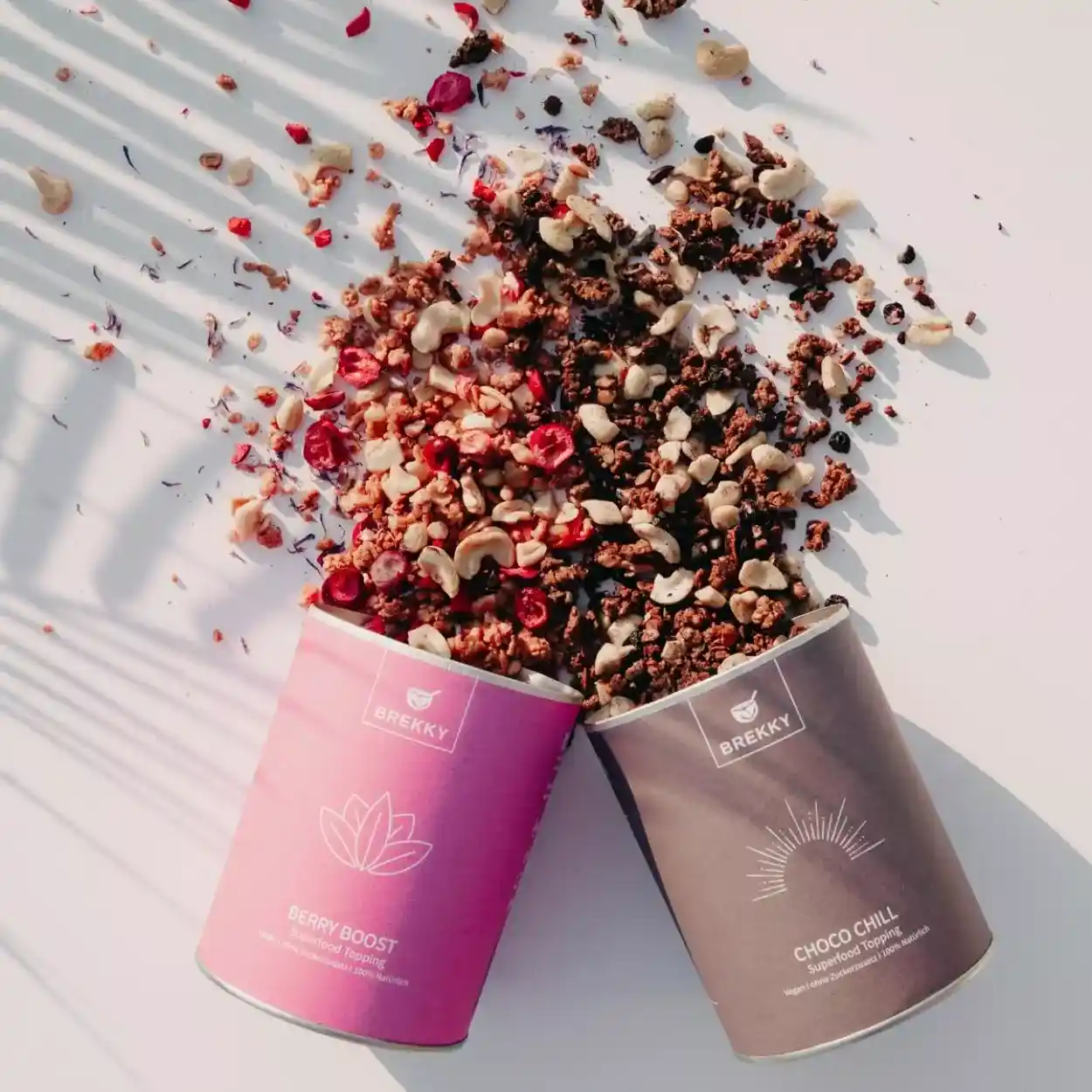 Berry Boost Topping - Image 4