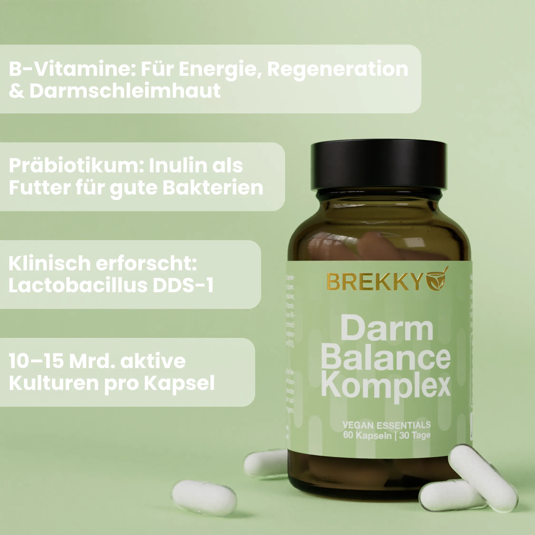 Darm Balance Komplex - Image 4