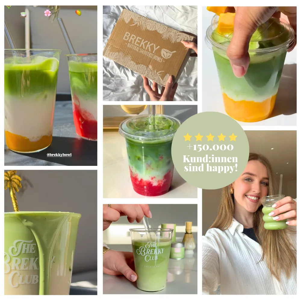 Matcha Herz-Chawan + Besen Halter | Love Edition - Image 6