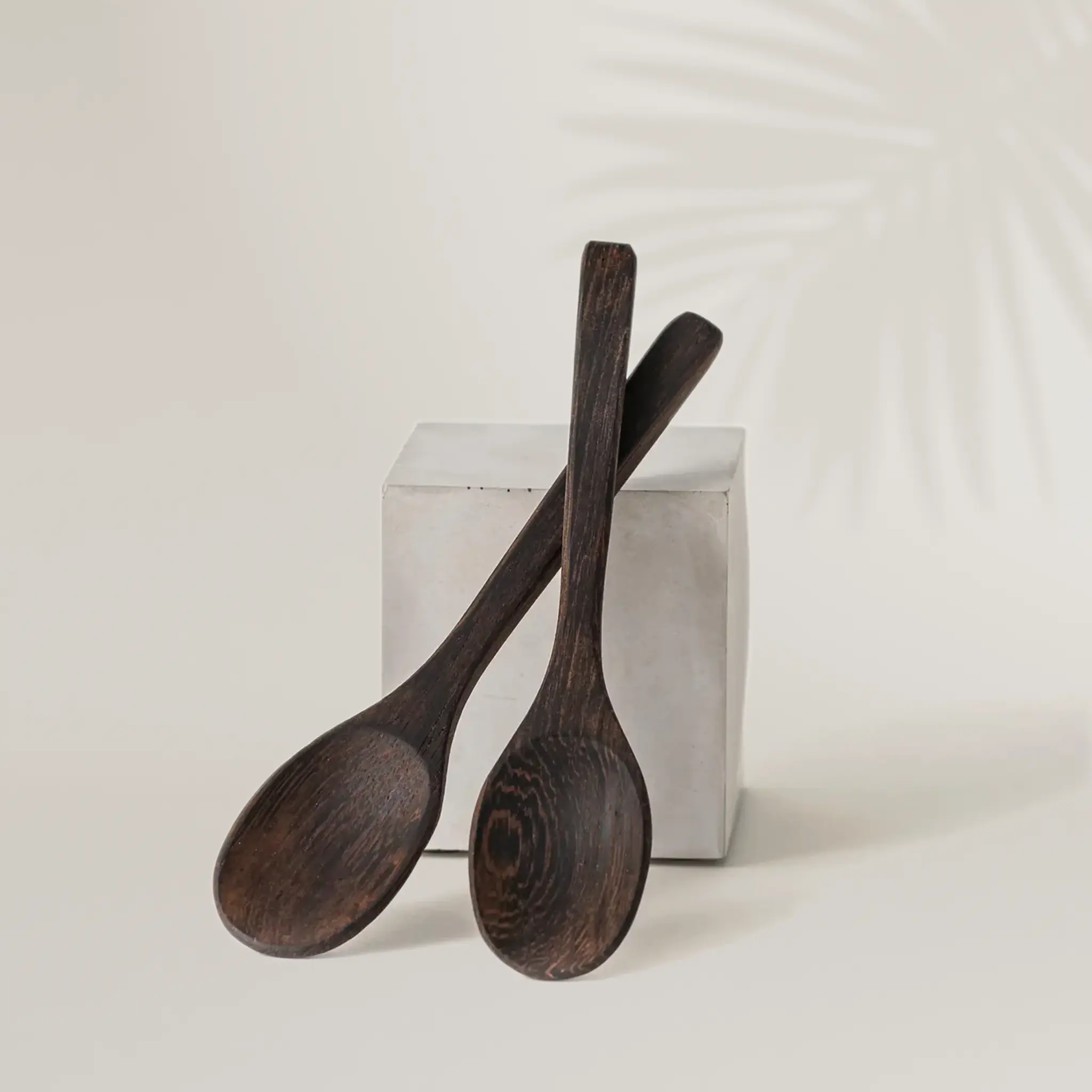 Holzlöffel - Image 4