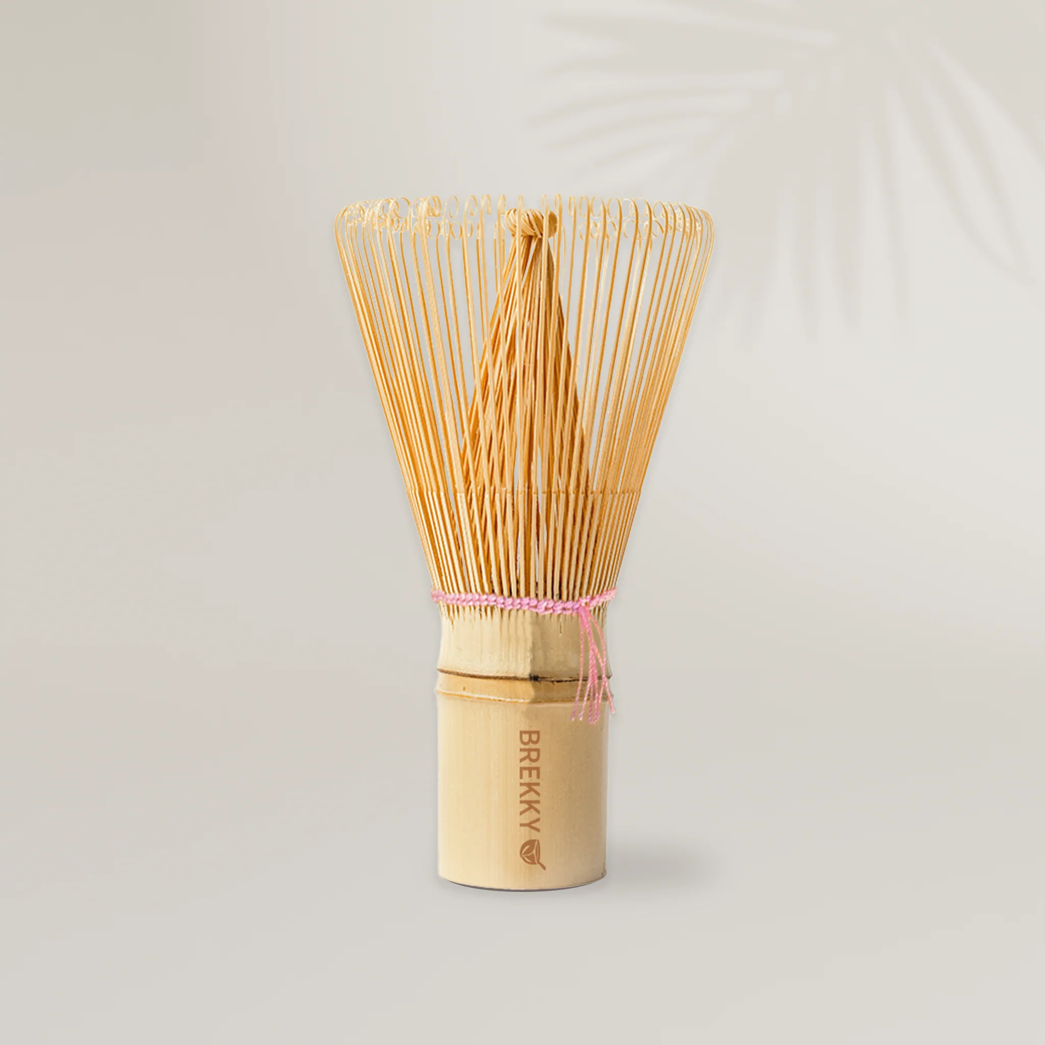 Matcha Besen + Löffel Premium Set - Image 3