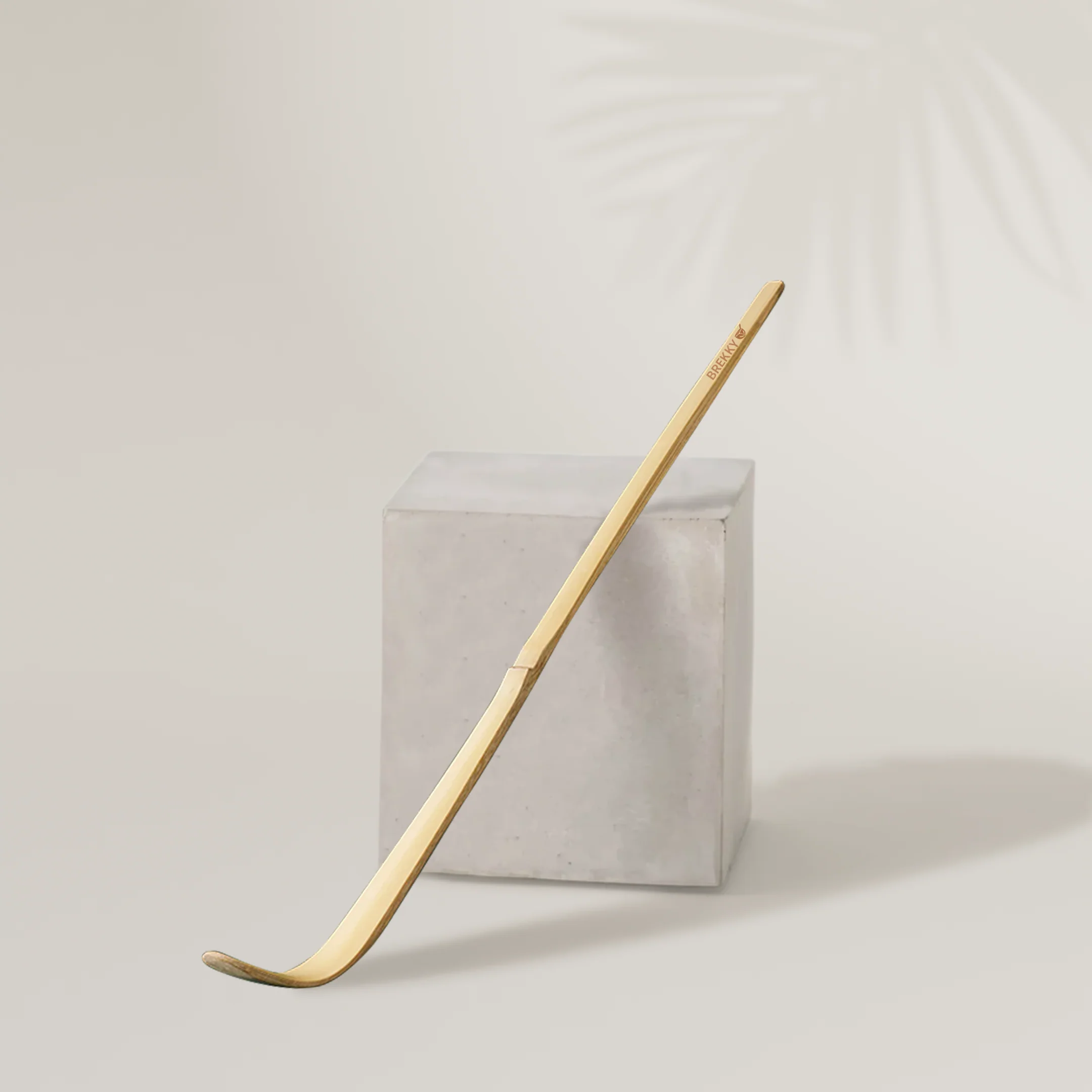 Matcha Besen + Löffel Premium Set - Image 4