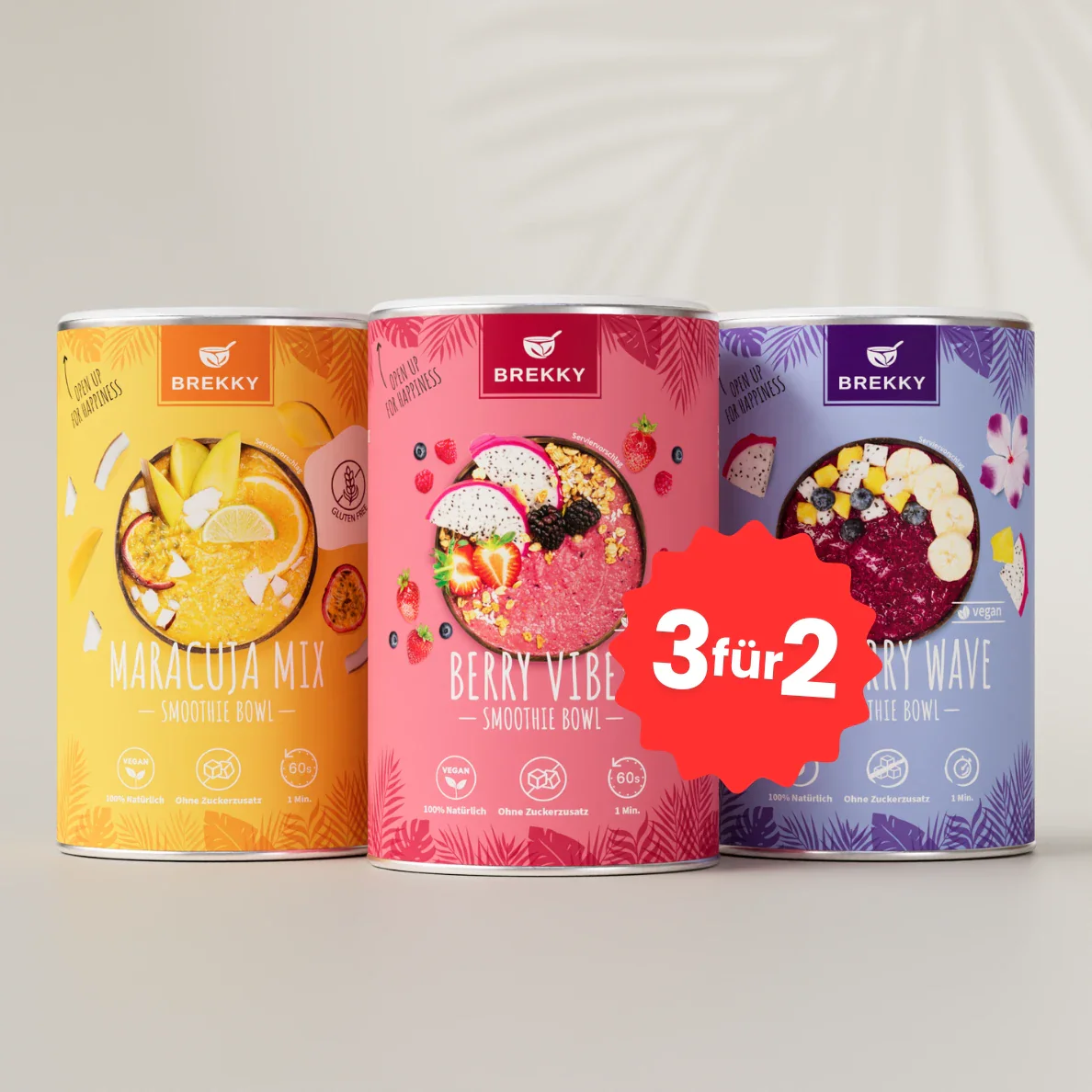 Alle Produkte