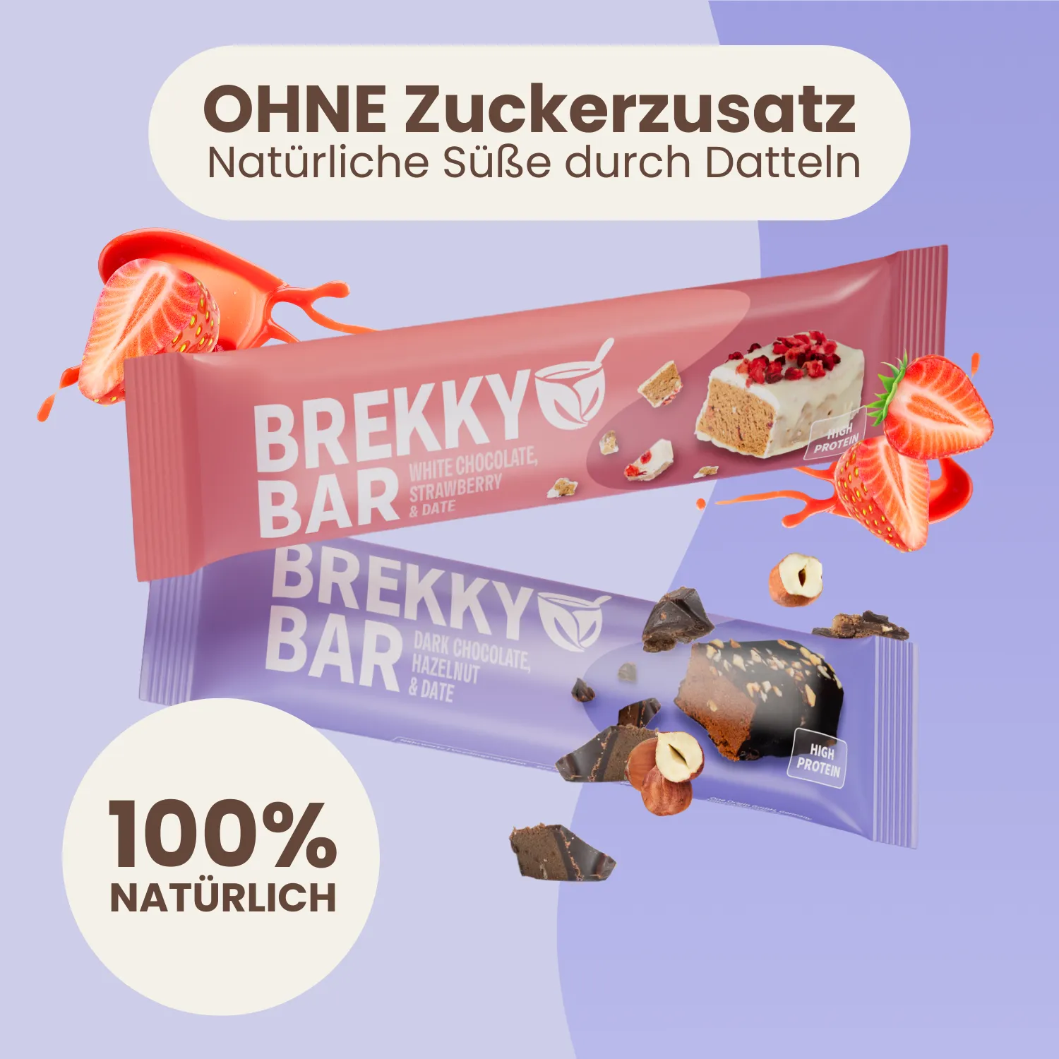 Riegel Probierpaket - Image 5