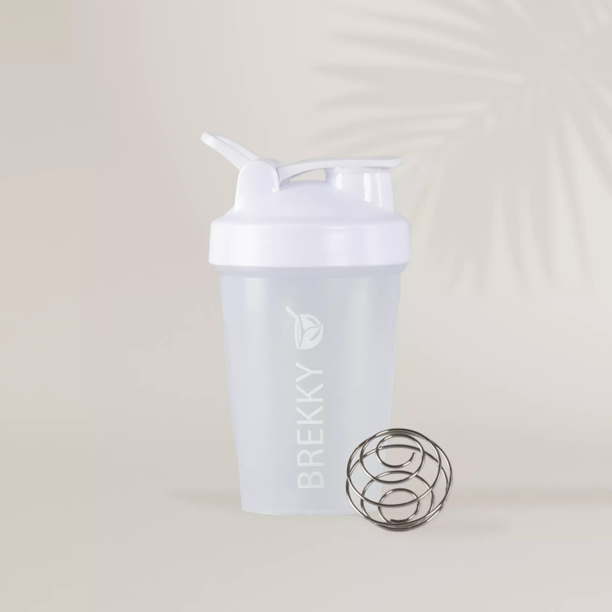 Brekky Shaker 500ml - Image 3
